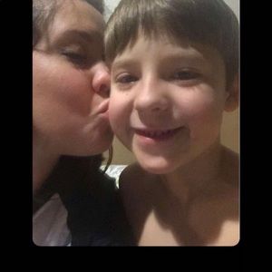 Meet your Posher, Owen